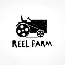 REELFARM-CREATTICA