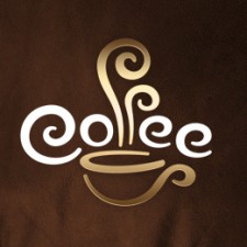 coffeecup1