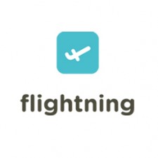 flightning-thumb