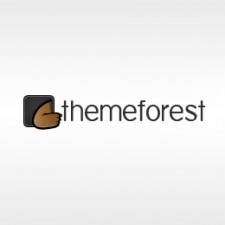 themeForest